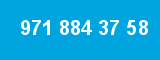 971 884 37 58 971 884 37 58